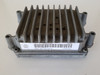 2003-2005 Gmc Envoy 12574976 Computer Brain Engine Control ECU ECM EBX Module