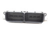 2015 15 Kia Forte 39133-2EYB4 Computer Brain Engine Control ECU ECM EBX Module