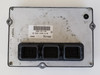 2008-2009 Accord 37820-R71-L59 Computer Brain Engine Control ECU ECM EBX Module 2008-2009 Accord 37820-R71-L59 Computer Brain Engine Control ECU ECM EBX Module
