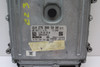 13-15 Mercedes C Class A 276 900 50 00 Computer Engine Control ECU ECM Module