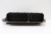 13-15 Mercedes C Class A 276 900 50 00 Computer Engine Control ECU ECM Module