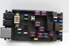 15 2015 Subaru Impreza 2.0L MB100200B Fusebox Fuse Box Relay Control Module 15 2015 Subaru Impreza 2.0L MB100200B Fusebox Fuse Box Relay Control Module