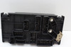 15 2015 Subaru Impreza 2.0L MB100200B Fusebox Fuse Box Relay Control Module 15 2015 Subaru Impreza 2.0L MB100200B Fusebox Fuse Box Relay Control Module