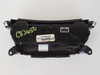 13-14 Sentra 275003SA2A Climate Control Panel Temperature Unit A/C Heater