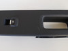 18-20 Ford EcoSport GN15-A26690-C Right Front Passenger Window Switch OEM 18-20 Ford EcoSport GN15-A26690-C Right Front Passenger Window Switch OEM