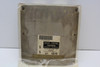 2000 00 Toyota Corolla 89661-02692 Computer Engine Control ECU ECM EBX Module