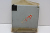 2000 00 Toyota Corolla 89661-02692 Computer Engine Control ECU ECM EBX Module