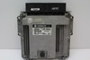 13 2013 Soul 39110-2BCC1 Computer Brain Engine Control ECU ECM EBX Module