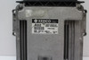 13 2013 Soul 39110-2BCC1 Computer Brain Engine Control ECU ECM EBX Module
