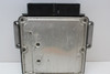 13 2013 Soul 39110-2BCC1 Computer Brain Engine Control ECU ECM EBX Module