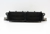13 2013 Soul 39110-2BCC1 Computer Brain Engine Control ECU ECM EBX Module