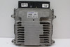 17-19 Kia Cadenza 39101-3LYN0 Computer Brain Engine Control ECU ECM EBX Module