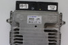 17-19 Kia Cadenza 39101-3LYN0 Computer Brain Engine Control ECU ECM EBX Module