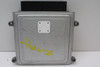 17-19 Kia Cadenza 39101-3LYN0 Computer Brain Engine Control ECU ECM EBX Module