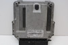 14-16 Ford Fusion ES7A-12A650-CL Computer Engine Control ECU ECM EBX Module