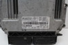 14-16 Ford Fusion ES7A-12A650-CL Computer Engine Control ECU ECM EBX Module