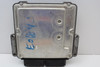 14-16 Ford Fusion ES7A-12A650-CL Computer Engine Control ECU ECM EBX Module