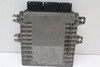 2013 13 Nissan Quest NEC005-654 Computer Brain Engine Control ECU ECM EBX Module