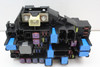 10-14 Subaru Legacy MB102801B Fusebox Fuse Box Junction Relay Module
