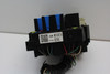 10-14 Subaru Legacy MB102801B Fusebox Fuse Box Junction Relay Module