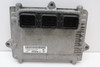 05 2005 Honda Pilot 37820-PVT-A54 Computer Engine Control ECU ECM EBX Module
