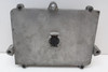 05 2005 Honda Pilot 37820-PVT-A54 Computer Engine Control ECU ECM EBX Module