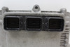 05 2005 Honda Pilot 37820-PVT-A54 Computer Engine Control ECU ECM EBX Module