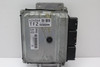 16 17 Altima BEM408-300 A1 Computer Brain Engine Control ECU ECM EBX Module