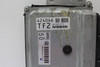 16 17 Altima BEM408-300 A1 Computer Brain Engine Control ECU ECM EBX Module