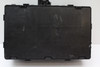 17-20 Ford Fusion HG9Z14A068A Fusebox Fuse Box Relay Unit Module