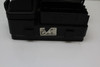 17-20 Ford Fusion HG9Z14A068A Fusebox Fuse Box Relay Unit Module