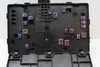 17-20 Ford Fusion HG9Z14A068A Fusebox Fuse Box Relay Unit Module