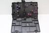 17-20 Ford Fusion HG9Z14A068A Fusebox Fuse Box Relay Unit Module
