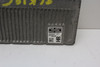 12-14 Toyota Camry 89661-06K22 Computer Brain Engine Control ECU ECM EBX Module 12-14 Toyota Camry 89661-06K22 Computer Brain Engine Control ECU ECM EBX Module