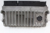 12-14 Toyota Camry 89661-06K22 Computer Brain Engine Control ECU ECM EBX Module 12-14 Toyota Camry 89661-06K22 Computer Brain Engine Control ECU ECM EBX Module