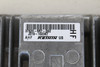 2017 Honda Fit 37820-5R7-D62 Computer Brain Engine Control ECU ECM EBX Module 2017 Honda Fit 37820-5R7-D62 Computer Brain Engine Control ECU ECM EBX Module