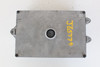 2017 Honda Fit 37820-5R7-D62 Computer Brain Engine Control ECU ECM EBX Module 2017 Honda Fit 37820-5R7-D62 Computer Brain Engine Control ECU ECM EBX Module