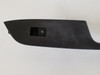 10-17 Gmc Terrain 20838939 Right Front Passenger Window Switch OEM 10-17 Gmc Terrain 20838939 Right Front Passenger Window Switch OEM