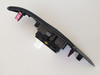 10-15 Lexus RX350 74271-48050 Right Rear Passenger Window Switch OEM 10-15 Lexus RX350 74271-48050 Right Rear Passenger Window Switch OEM
