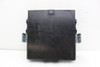 05 Toyota Camry 89661-06B30 Computer Brain Engine Control ECU ECM EBX Module