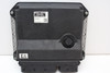 10 2010 Lexus ES350 89661-33F41 Computer Brain Engine Control ECU ECM EBX Module