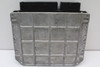 10 2010 Lexus ES350 89661-33F41 Computer Brain Engine Control ECU ECM EBX Module