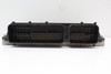 10 2010 Lexus ES350 89661-33F41 Computer Brain Engine Control ECU ECM EBX Module