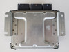 2013-2014 Altima S MEC300-012 Computer Brain Engine Control ECU ECM EBX Module