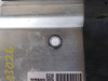 2013-2014 Altima S MEC300-012 Computer Brain Engine Control ECU ECM EBX Module