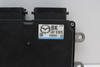 10 2010 Mazda 3 L541 18 881D Computer Brain Engine Control ECU ECM EBX Module 10 2010 Mazda 3 L541 18 881D Computer Brain Engine Control ECU ECM EBX Module