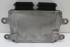 10 2010 Mazda 3 L541 18 881D Computer Brain Engine Control ECU ECM EBX Module 10 2010 Mazda 3 L541 18 881D Computer Brain Engine Control ECU ECM EBX Module