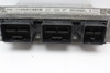 13 14 Ford Edge DT4A-12A650-BMA Computer Brain Engine Control ECU ECM EBX Module