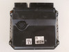 2012 Lexus RX350 89661-0E430 Computer Brain Engine Control ECU ECM EBX Module