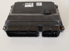2012 Lexus RX350 89661-0E430 Computer Brain Engine Control ECU ECM EBX Module